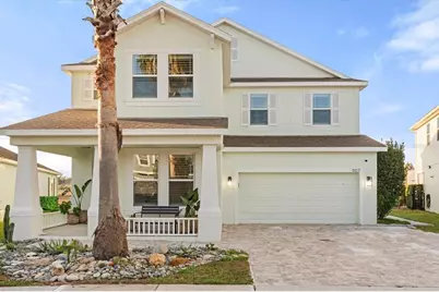 1107 White Water Bay Drive, Groveland, FL 34736 - Photo 7