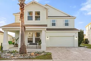 1107 Whitewater Bay Dr, Groveland, FL 34736 - Photo 7