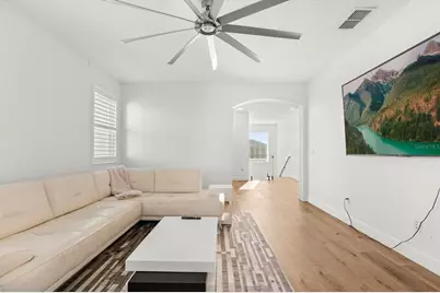 1107 White Water Bay Drive, Groveland, FL 34736 - Photo 35