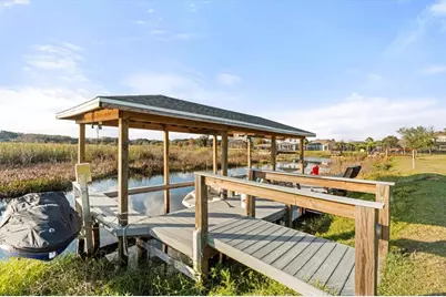 1107 White Water Bay Drive, Groveland, FL 34736 - Photo 3