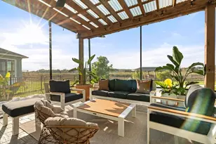 1107 Whitewater Bay Dr, Groveland, FL 34736 - Photo 51