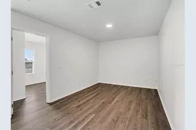 2619 Brigg Court, Kissimmee, FL 34743 - Photo 23