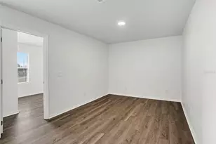 2619 Brigg Ct, Kissimmee, FL 34743 - Photo 23