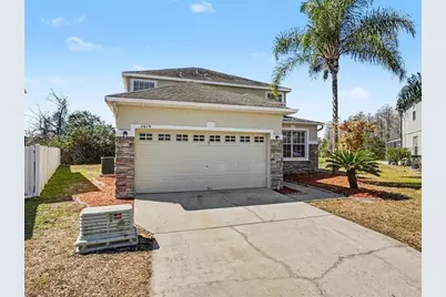 2619 Brigg Court, Kissimmee, FL 34743 - Photo 3