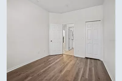 2619 Brigg Court, Kissimmee, FL 34743 - Photo 21