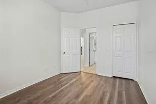 2619 Brigg Ct, Kissimmee, FL 34743 - Photo 21