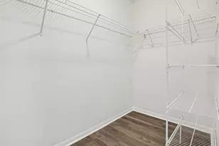 2619 Brigg Ct, Kissimmee, FL 34743 - Photo 19