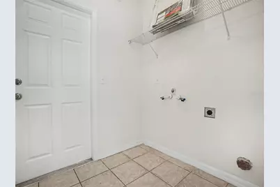 2619 Brigg Court, Kissimmee, FL 34743 - Photo 13