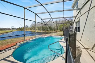 2619 Brigg Ct, Kissimmee, FL 34743 - Photo 27