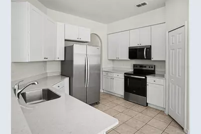 2619 Brigg Court, Kissimmee, FL 34743 - Photo 9