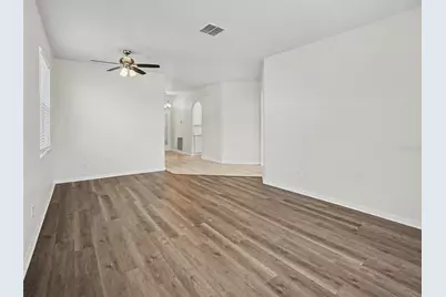 2619 Brigg Court, Kissimmee, FL 34743 - Photo 5