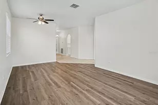 2619 Brigg Ct, Kissimmee, FL 34743 - Photo 5