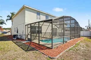 2619 Brigg Ct, Kissimmee, FL 34743 - Photo 25