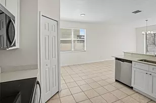 2619 Brigg Ct, Kissimmee, FL 34743 - Photo 11