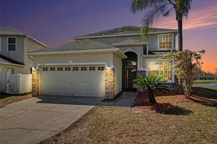 2619 Brigg Ct, Kissimmee, FL 34743 - Photo 1