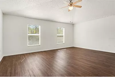 16452 Corner Lake Drive, Orlando, FL 32820 - Photo 5