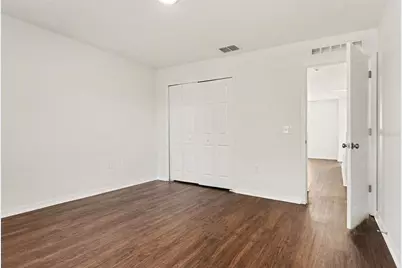 16452 Corner Lake Drive, Orlando, FL 32820 - Photo 25