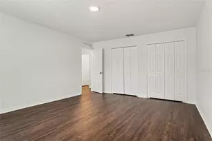 16452 Corner Lake Dr, Orlando, FL 32820 - Photo 27