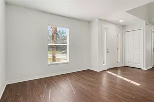 16452 Corner Lake Dr, Orlando, FL 32820 - Photo 3