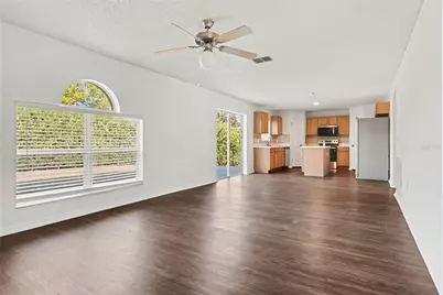 16452 Corner Lake Drive, Orlando, FL 32820 - Photo 13