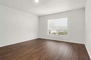 16452 Corner Lake Dr, Orlando, FL 32820 - Photo 9