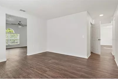 16452 Corner Lake Drive, Orlando, FL 32820 - Photo 11