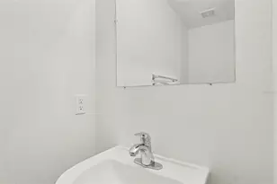 16452 Corner Lake Dr, Orlando, FL 32820 - Photo 19