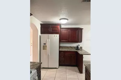 141 Alhambra Avenue, Altamonte Springs, FL 32714 - Photo 7