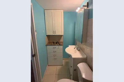 141 Alhambra Avenue, Altamonte Springs, FL 32714 - Photo 11