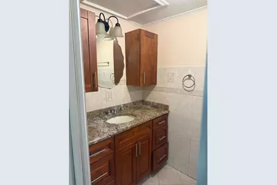 141 Alhambra Avenue, Altamonte Springs, FL 32714 - Photo 15