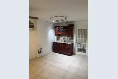 141 Alhambra Avenue, Altamonte Springs, FL 32714 - Photo 3