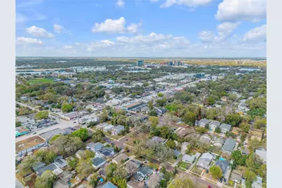 1120 Portland Avenue #9, Orlando, FL 32803 - Photo 35