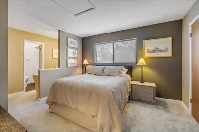 1120 Portland Avenue #9, Orlando, FL 32803 - Photo 15