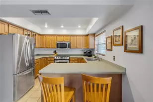 1120 Portland Ave, Orlando, FL 32803 - Photo 5