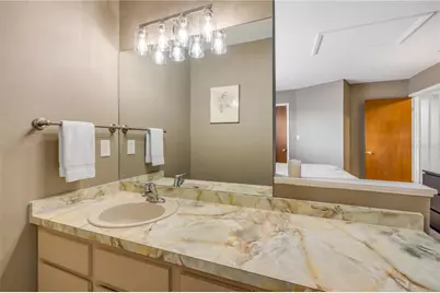 1120 Portland Avenue #9, Orlando, FL 32803 - Photo 19