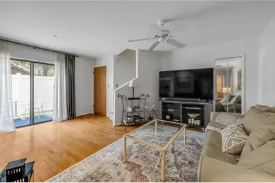 1120 Portland Avenue #9, Orlando, FL 32803 - Photo 9