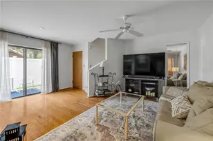 1120 Portland Ave, Orlando, FL 32803 - Photo 9