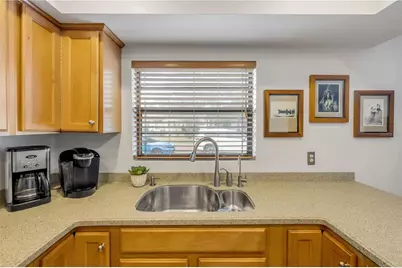 1120 Portland Avenue #9, Orlando, FL 32803 - Photo 5