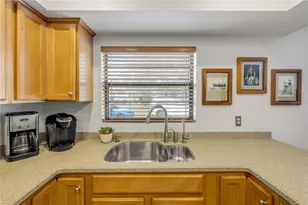 1120 Portland Ave, Orlando, FL 32803 - Photo 5