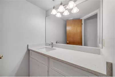 1120 Portland Avenue #9, Orlando, FL 32803 - Photo 13
