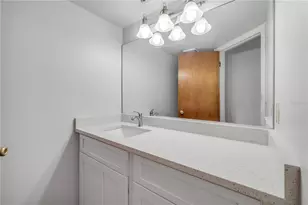 1120 Portland Ave, Orlando, FL 32803 - Photo 13