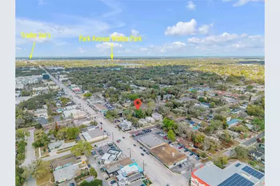 1120 Portland Avenue #9, Orlando, FL 32803 - Photo 33