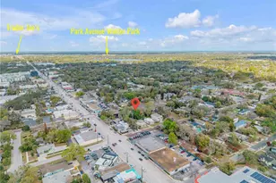 1120 Portland Ave, Orlando, FL 32803 - Photo 33