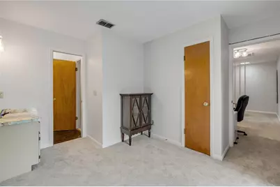 1120 Portland Avenue #9, Orlando, FL 32803 - Photo 23