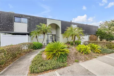 1120 Portland Avenue #9, Orlando, FL 32803 - Photo 1