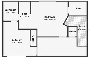 1120 Portland Ave, Orlando, FL 32803 - Photo 37