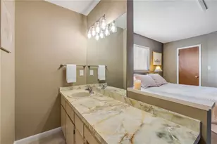 1120 Portland Ave, Orlando, FL 32803 - Photo 19