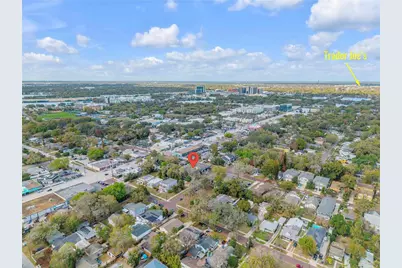 1120 Portland Avenue #9, Orlando, FL 32803 - Photo 35