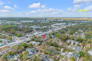 1120 Portland Ave, Orlando, FL 32803 - Photo 35