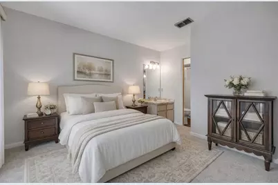 1120 Portland Avenue #9, Orlando, FL 32803 - Photo 21